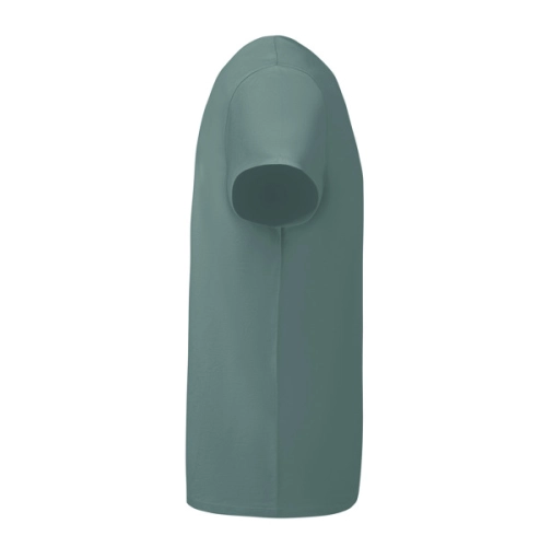 azul calma BREDA 6698