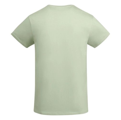 verde mist BREDA 6698