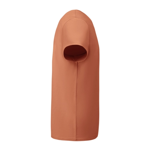 naranja greek BREDA 6698