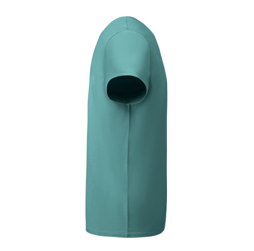 azul dusty BREDA 6698