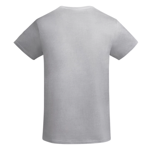 gris vigore BREDA 6698