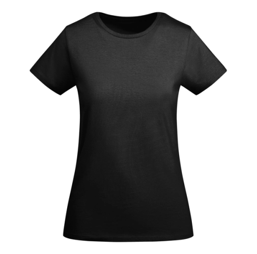 black BREDA WOMAN 6699