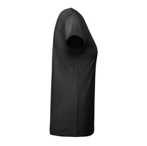 black BREDA WOMAN 6699