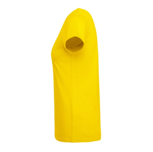 yellow BREDA WOMAN 6699