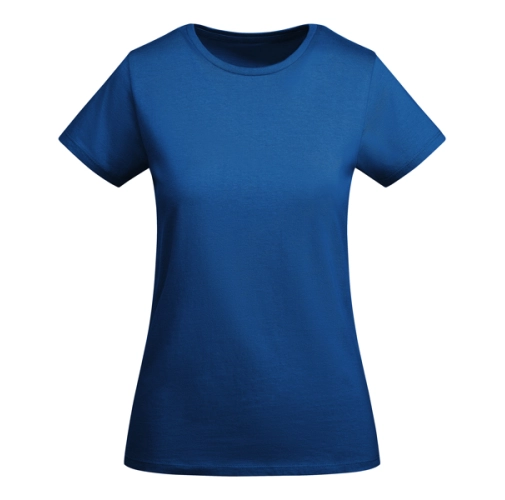 royal BREDA WOMAN 6699