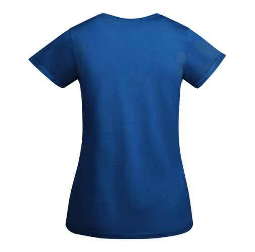 royal BREDA WOMAN 6699