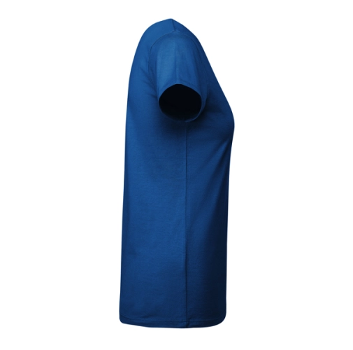 royal BREDA WOMAN 6699