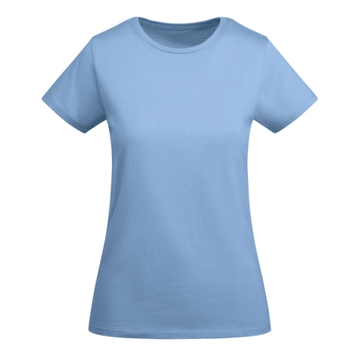 celeste BREDA WOMAN 6699