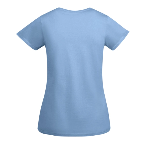 celeste BREDA WOMAN 6699