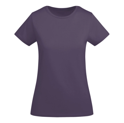 lila BREDA WOMAN 6699