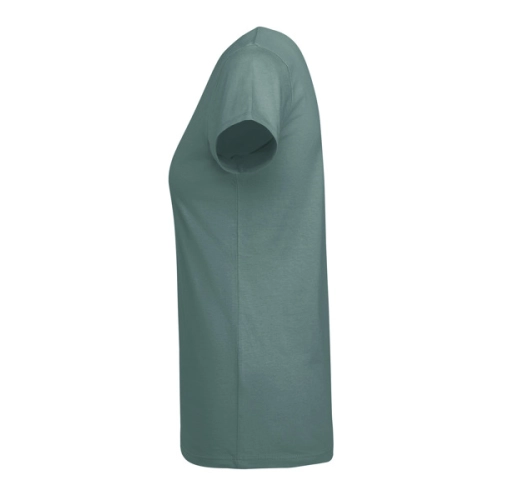 azul calma BREDA WOMAN 6699