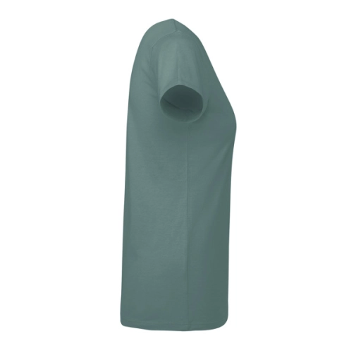 azul calma BREDA WOMAN 6699