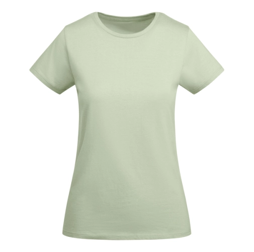 verde mist BREDA WOMAN 6699