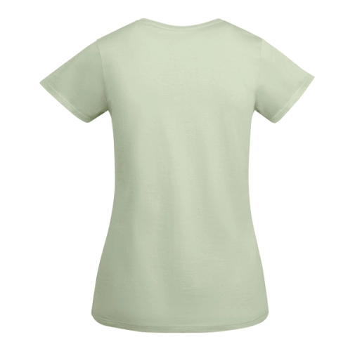 verde mist BREDA WOMAN 6699