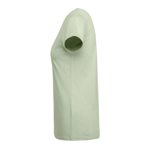 verde mist BREDA WOMAN 6699
