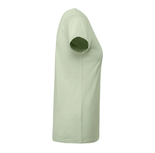 verde mist BREDA WOMAN 6699
