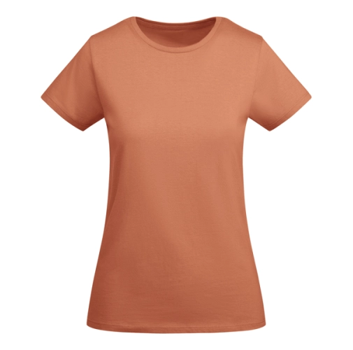 naranja greek BREDA WOMAN 6699