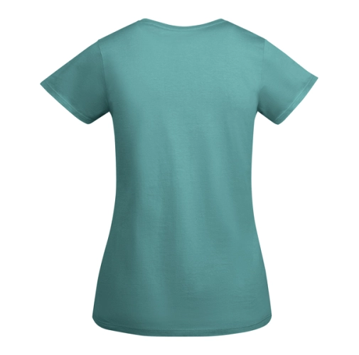 azul dusty BREDA WOMAN 6699