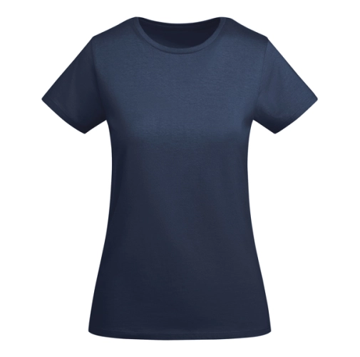 marino BREDA WOMAN 6699