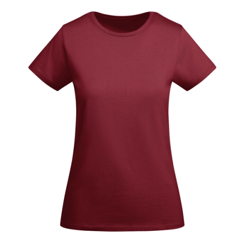 granate BREDA WOMAN 6699