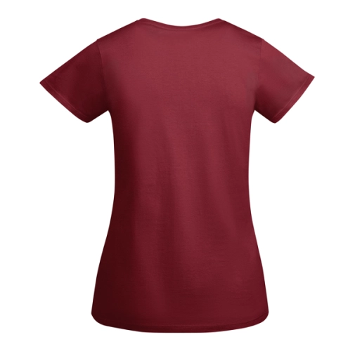 granate BREDA WOMAN 6699