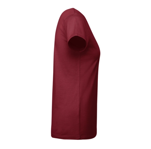 granate BREDA WOMAN 6699