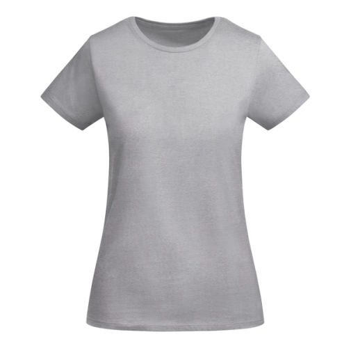 gris vigore BREDA WOMAN 6699