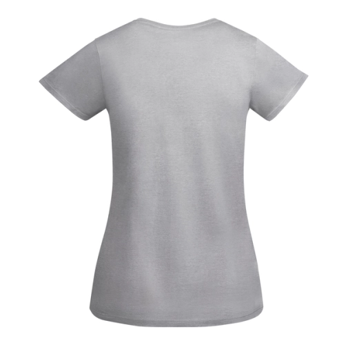 gris vigore BREDA WOMAN 6699