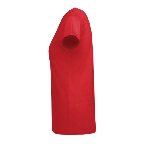 red BREDA WOMAN 6699