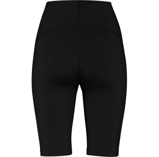 black ZOLDER WOMAN 6663