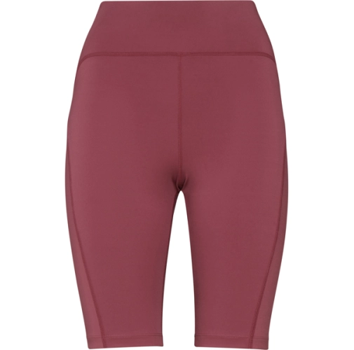 rojo baya ZOLDER WOMAN 6663