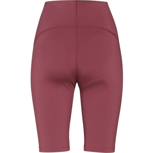 rojo baya ZOLDER WOMAN 6663