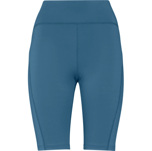 azul tormenta ZOLDER WOMAN 6663