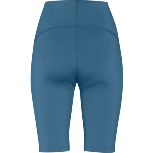 azul tormenta ZOLDER WOMAN 6663