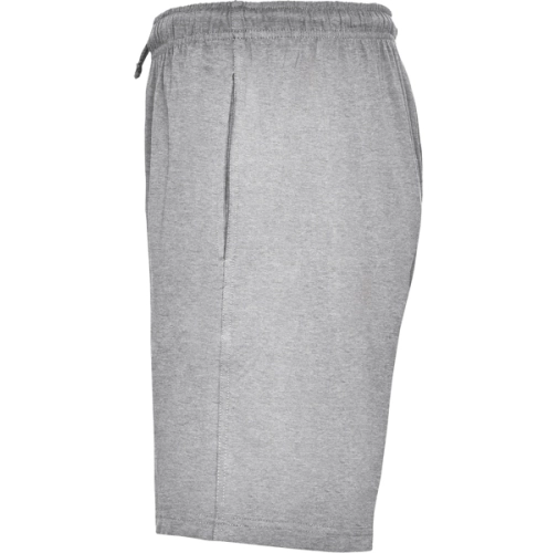 gris vigore SPORT 6705