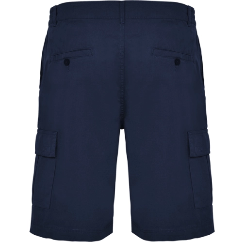 marino AMAZONAS 6715