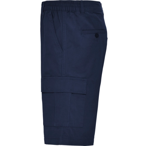 marino AMAZONAS 6715