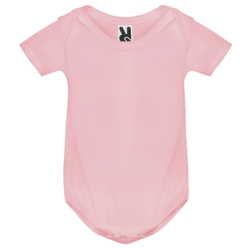 rosa claro HONEY 7200