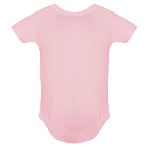 rosa claro HONEY 7200