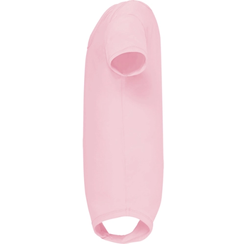 rosa claro HONEY 7200