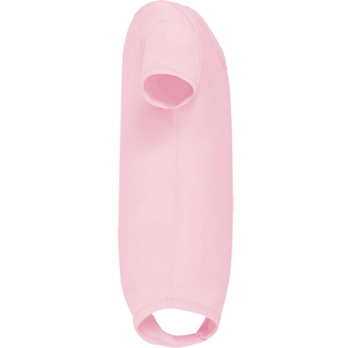 rosa claro HONEY 7200