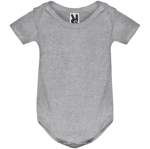 gris vigore HONEY 7200