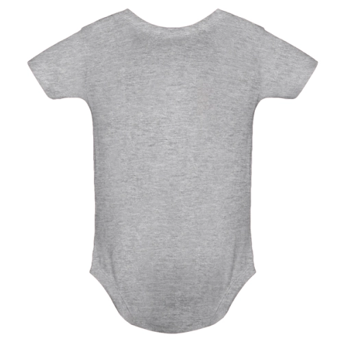 gris vigore HONEY 7200