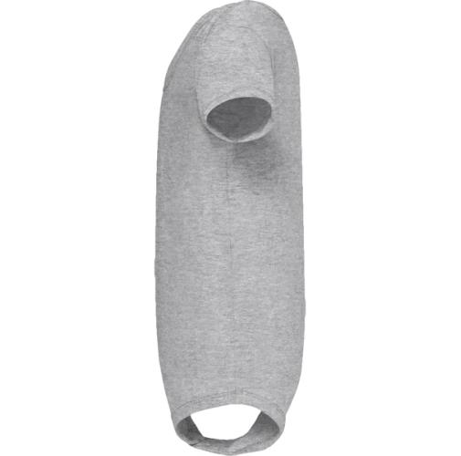 gris vigore HONEY 7200