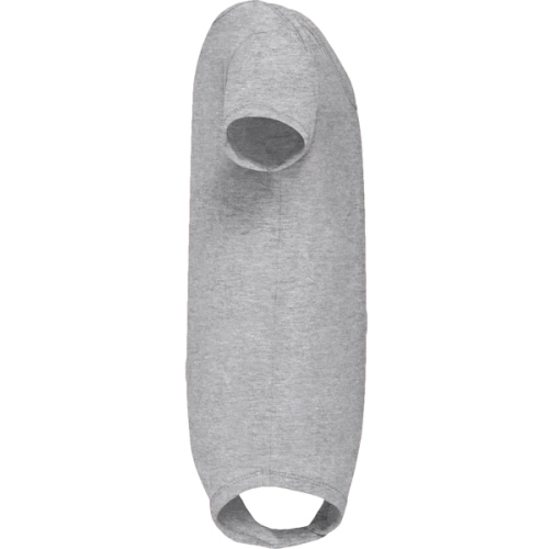 gris vigore HONEY 7200