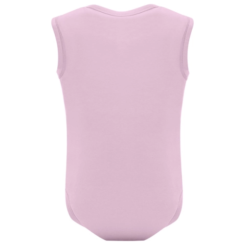 rosa claro SWEET 7201