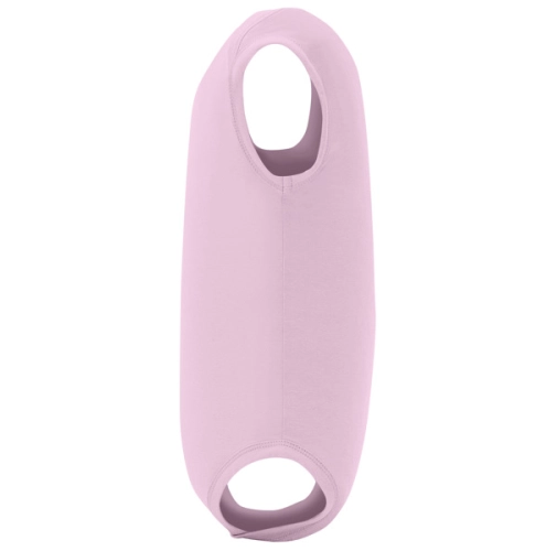 rosa claro SWEET 7201