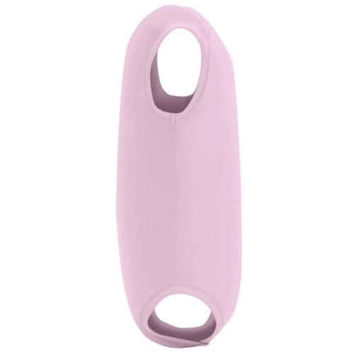 rosa claro SWEET 7201