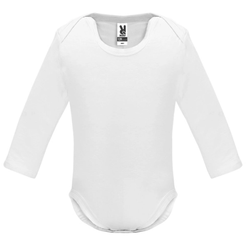 white HONEY L/S 7202