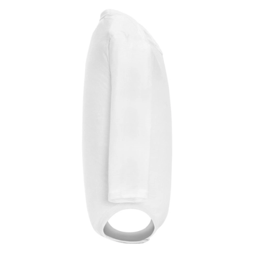 white HONEY L/S 7202